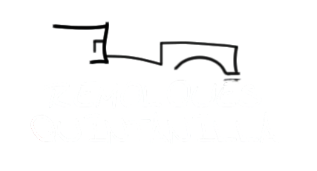 Remolques Quintanilla